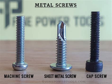 can you use a sheet metal screw in wood|wood to metal screws screwfix.